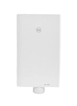 راوتر فايف جي خارجي Zowee (Huawei) H362-383 CPE Max 6