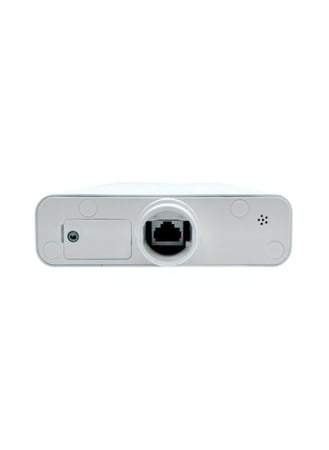 راوتر فايف جي خارجي Zowee (Huawei) H362-383 CPE Max 6