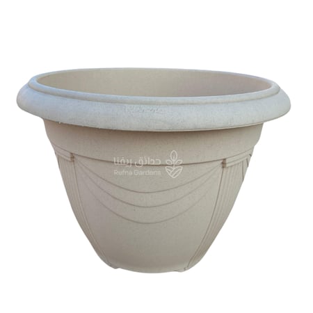 مركن فرنسي دائري 60