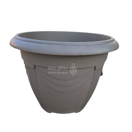 مركن فرنسي دائري 60