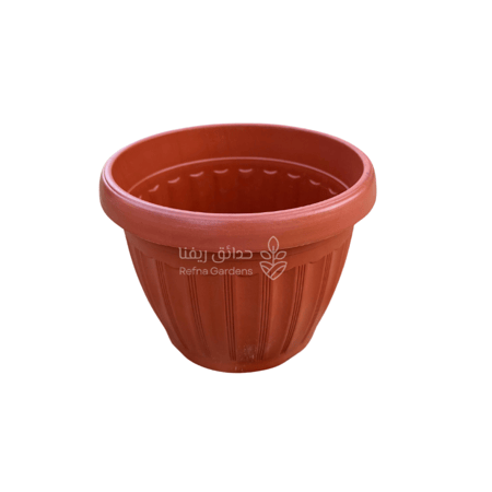 مركن ديكور  دائري 20