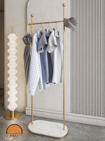 شماعة ملابس