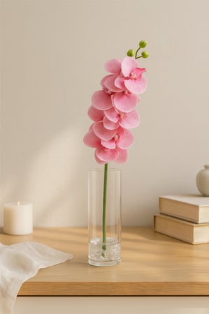 ورد اوركيد وردي