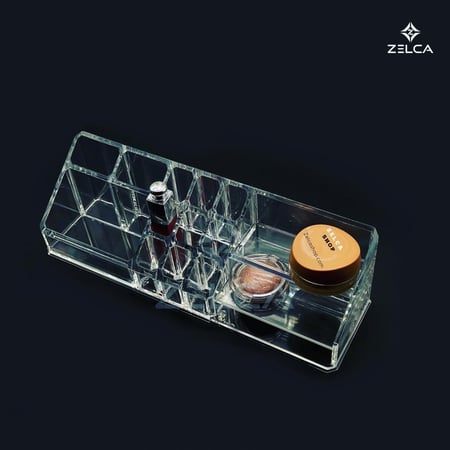 منظم اكسسوارات