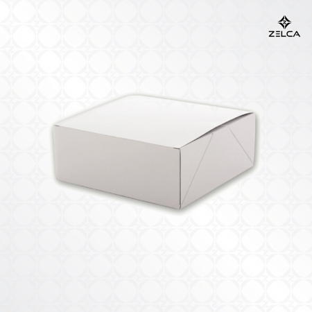 علب كيك علب اكل