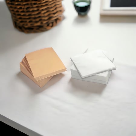 مناديل سفرة