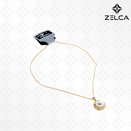 كرت عرض للتعاليق والسلاسل