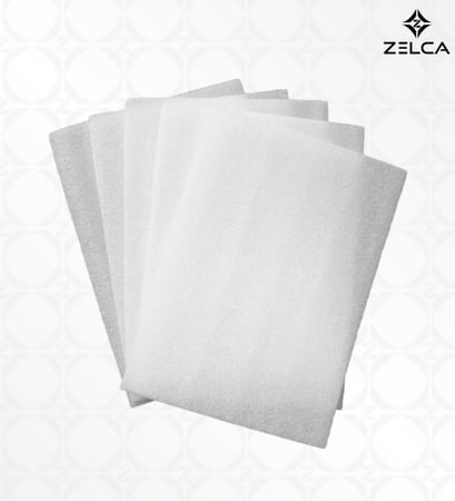 فوم للشحن والحماية