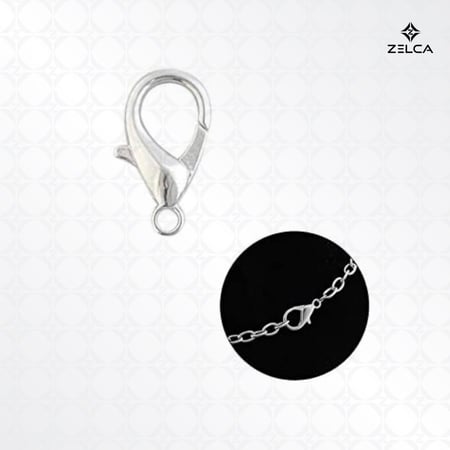 قفل - اقفال للاكسسوارات