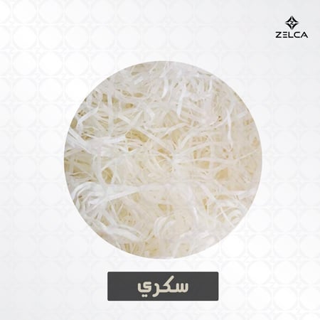 قصاصات ورق لتغليف الهدايا