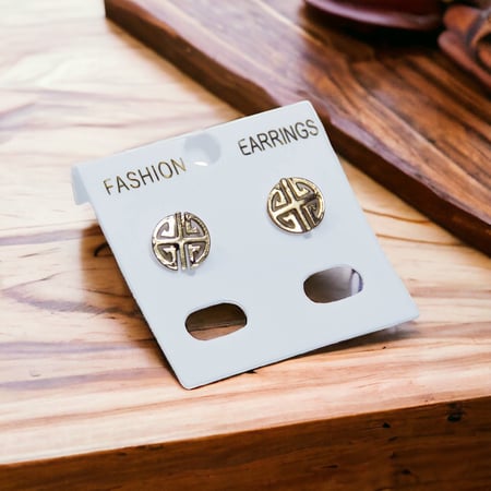 كرت عرض حلق بلاستيك