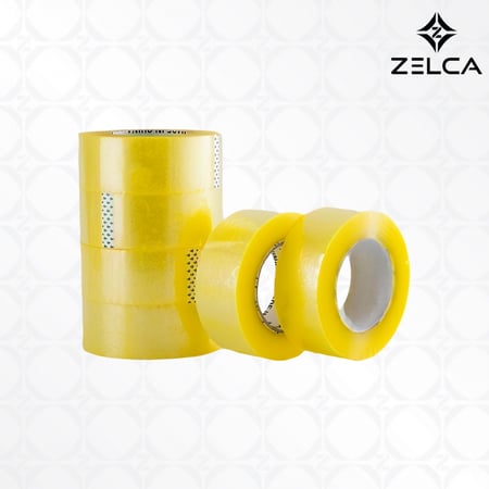 لصق شطرطون شريط لاصق لصق كرتون