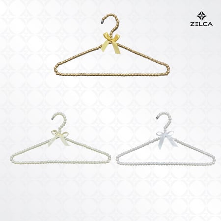 علاقة - علاقات شكل لؤلؤ