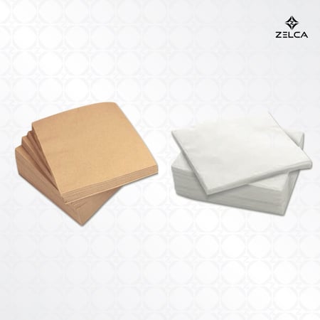 مناديل سفرة