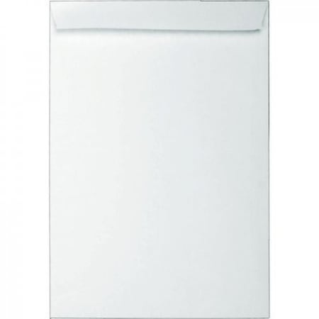 روكو ظرف أبيض 6*9