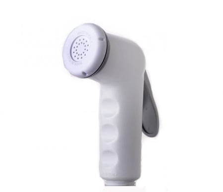 راس شطاف ايطالي