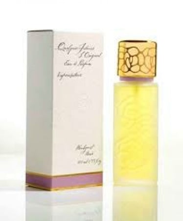 عطر كيلك فلاور اوريجينال اي دي بيرفيوم للنساء – 100 مل