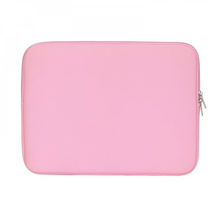 حقيبة لابتوب 14 بوصة