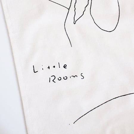 أفكار ديكور لمكتبك مناسبة للصالة غرفة النوم المدخل المكتب متجر لوحات