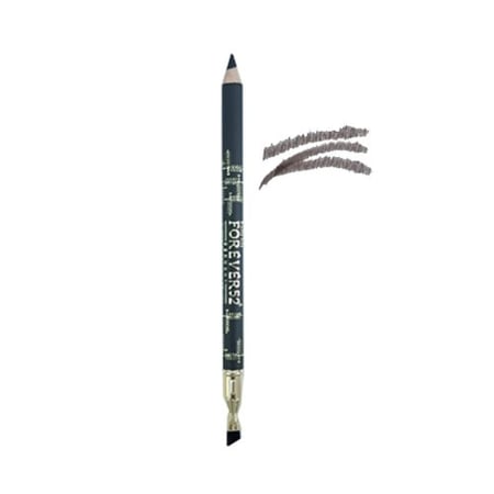 فورايفر52 قلم سحري لرسم وتحديد الحواجب - 01