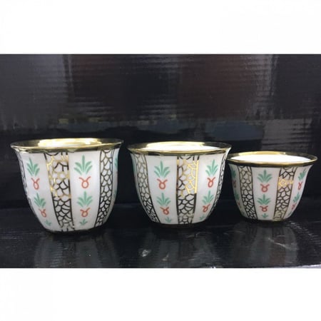 فنجان,فنجال,بداوي,تراثي