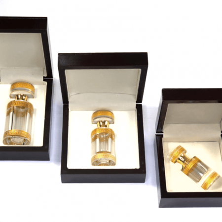 دهن عود كمبودي - افضل انواع دهن العود الكمبودي المعتق ربع تولة