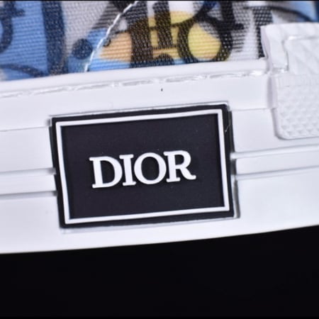 Dior Sneakers