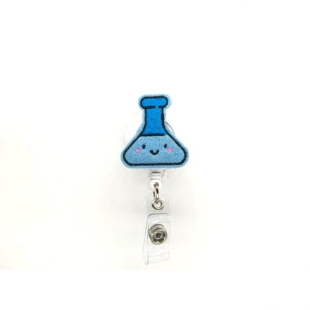 حامل البطاقة