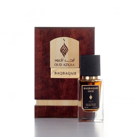 بقبقه (30 مل)