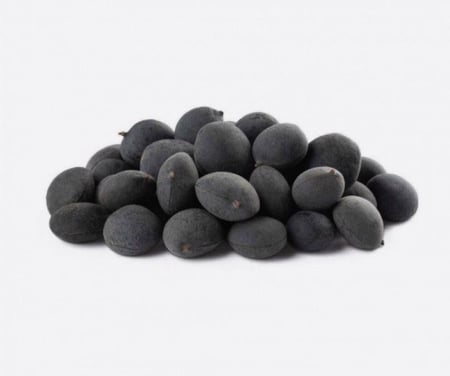 كيلو حمر جاوي طازج و حباته كبيرة