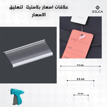 علاقة اسعار بلاستيك