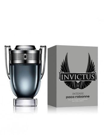 باكورابان انفكتوس انتنس الرجالي