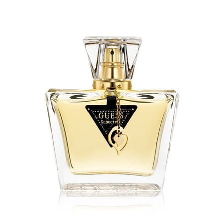 جس سيد أكتف النسائي