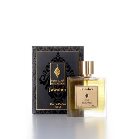 جواهر (50 مل)