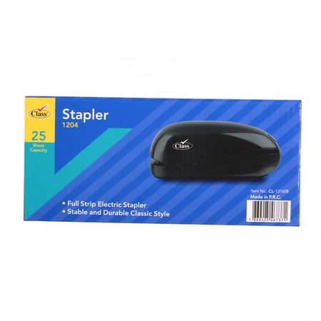 كلاس- دباسة كهربائية كبيرة