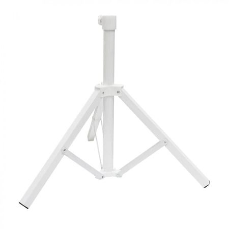 قاعدة السنارة الثلاثية