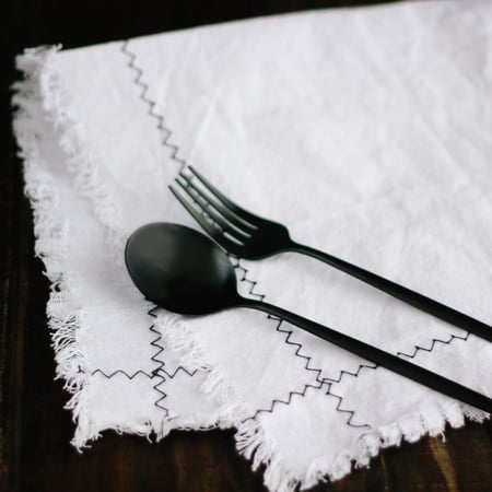 تسوق اكسسوارات التصوير قماش خلفية تصوير خلفيات تصوير فوتوغرافي خيش