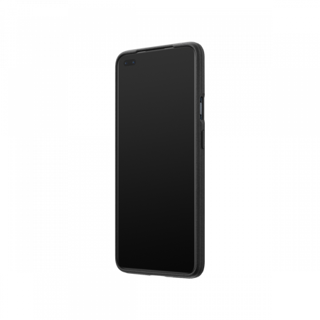 كفر ون بلس نورد (الاصلي) - OnePlus cover case for Oneplus Nord