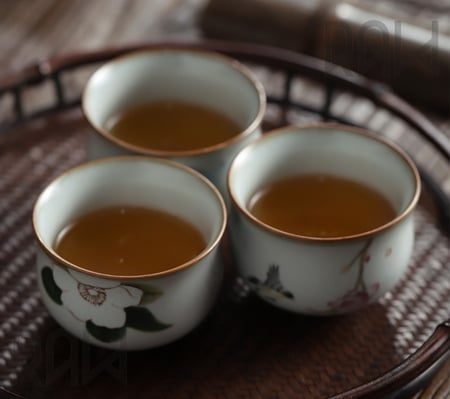 كوب سراميك 115 مل