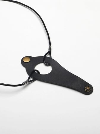 سلسلة نظارة موديل 18200506889