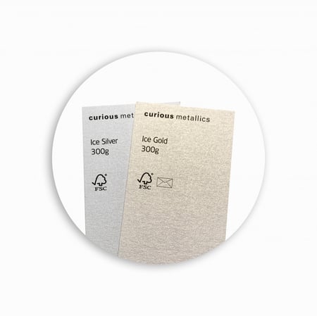 عمل كروت شخصية اون لاين