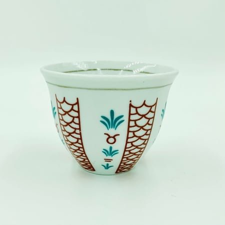 فنجال,فناجيل بداوي