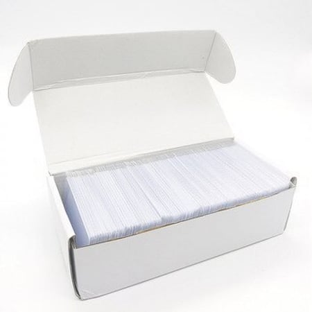 كروت فندقية مايفيير قابلة للطباعة  25 بطاقة