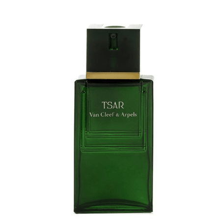 عطر تسار من فان كليف اند اربلز للرجال تواليت 100 مل