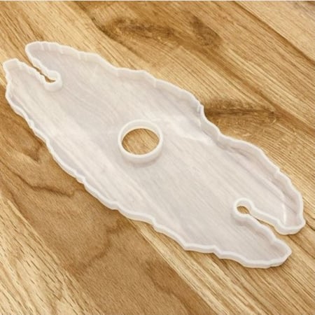 قالب حامل كاسات