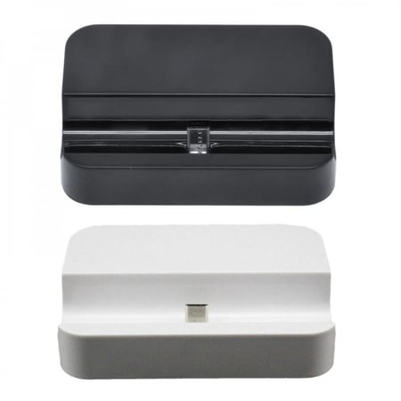 حامل شحن او ستاند MICRO للجوال