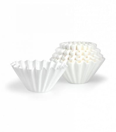 FILTER KALITA 185 | فلاتر كاليتا 185