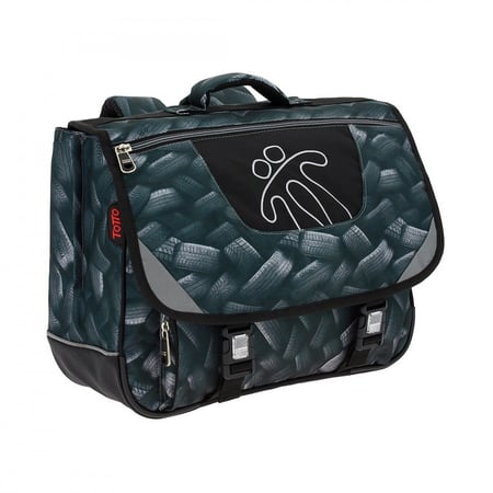 حقيبة ظهر ويد طبية ,ضمان خمس سنوات