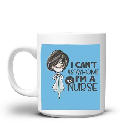 اطلب كوب سيراميك بتصميمك الخاص مع كتابة الإسم بسعر مميز