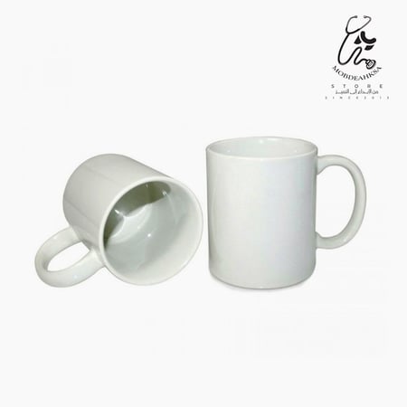 اطلب كوب سيراميك بتصميمك الخاص مع كتابة الإسم بسعر مميز